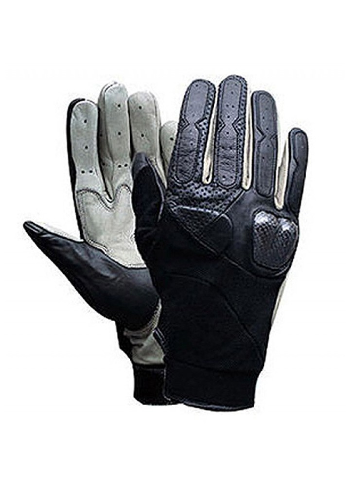 motor cross gloves